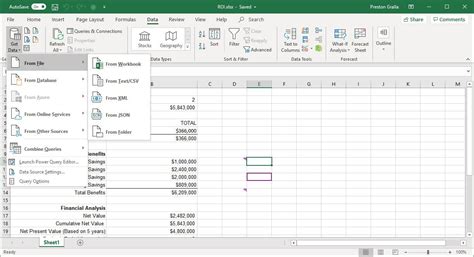 how to open excel file in office 365|Get started with Office for the web in Microsoft 365.